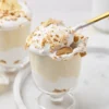 Banana pudding