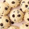 Cottage-Cheese-Cookie-Dough