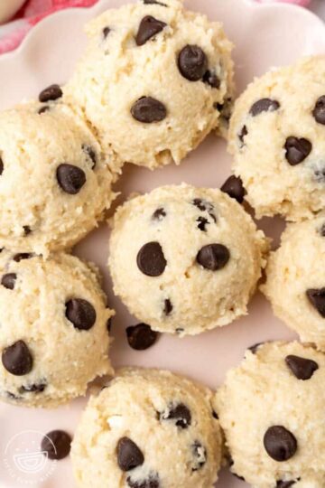 Cottage-Cheese-Cookie-Dough