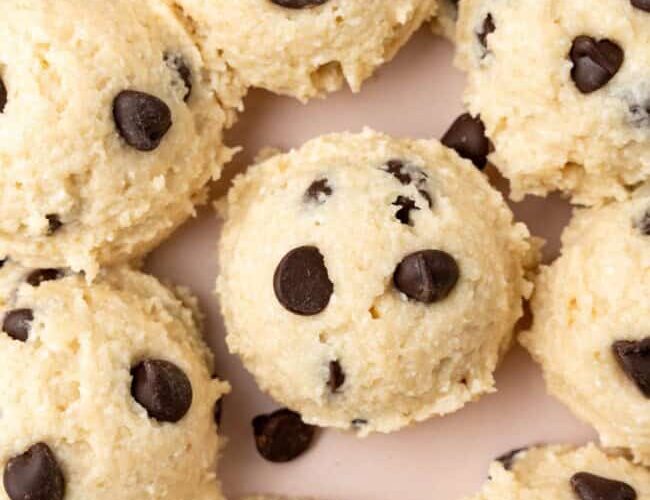 Cottage-Cheese-Cookie-Dough