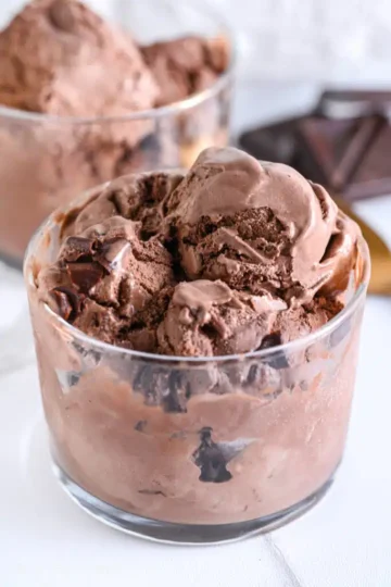 High-Protein-Ice-Cream
