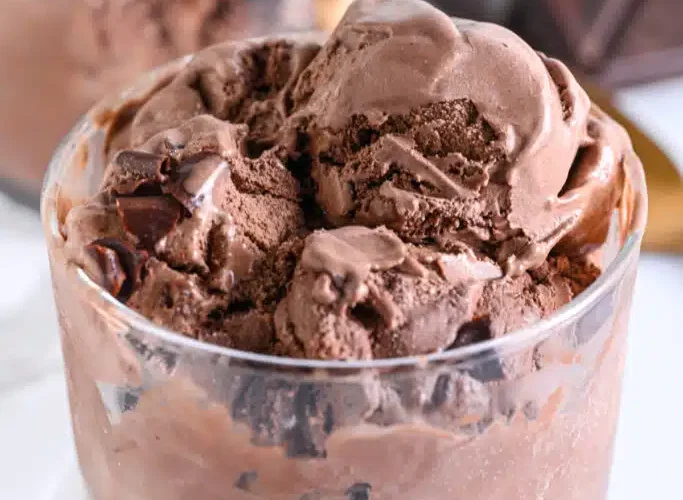 High-Protein-Ice-Cream