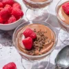 Silken-Chocolate-Mousse-