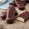 keto-bounty-bars