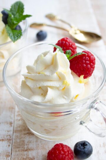 keto-cheesecake-fluff