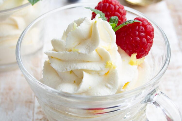 keto-cheesecake-fluff