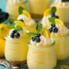 lemon_cheesecake_mousse.-