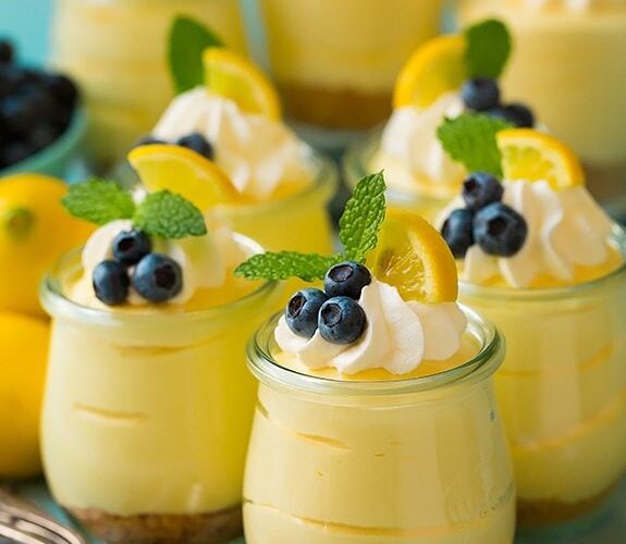 lemon_cheesecake_mousse.-